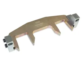 blokada-walkow-rozrzadu-mercedes-m271-1-6-1-8