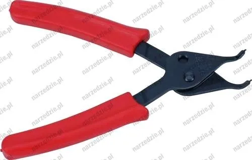 szczypce-seger-10-szt-condor-kod-producenta-c-5788