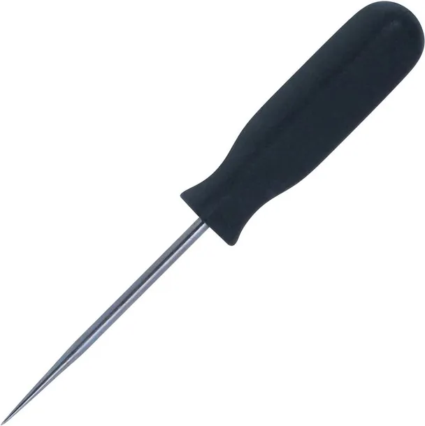 szczypce-seger-10-szt-condor-stan-nowy-marka-condor