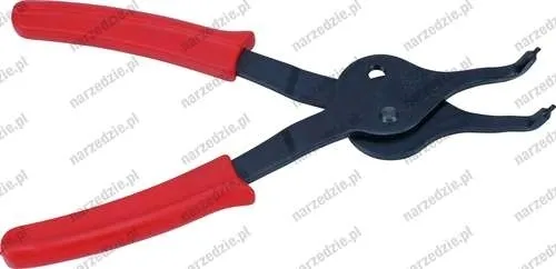 szczypce-seger-10-szt-condor-stan-nowy-kod-producenta-c-5788