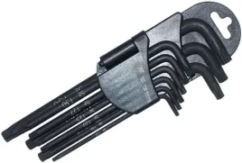 klucze-torx-t10-t50-z-magnesem-9-szt-condor