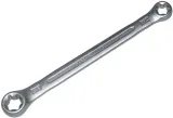 klucz-oczkowy-torx-e7xe11-condor
