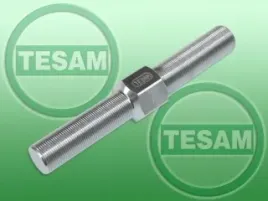 adapter-bezwladnosciowego-sciagacza-wtryskiwacza