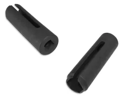 klucz-nasadowy-22-mm-1-2-sondy-lambda-1-6-2-0-tdi