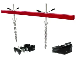 belka-do-podwieszania-silnikow