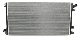 chlodnica-renault-master-ii-2-5-dci-2140000q0b-8200406699-8200406699