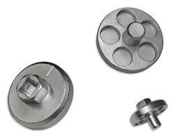 klucz-kola-pasowego-walu-korbowego-audi-2-5-rs-tfs