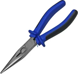 szczypce-polokragle-200-mm-condor