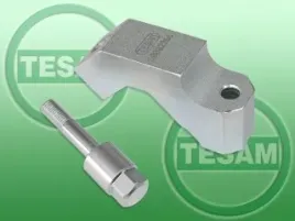 adapter-sciagacza-bezwladnosciowego-toyota-20