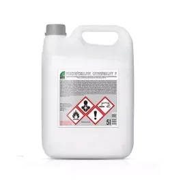 rozpuszczalnik-uniwersalny-5l