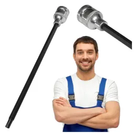 specjalistyczny-klucz-ribe-7-mm-dlugi