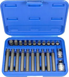 bity-23-szt-torx-t10-t50-condor