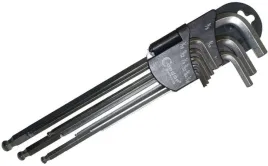 klucze-imbus-1-16-3-8-z-kulka-9-szt