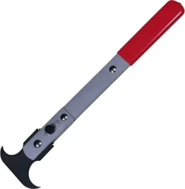 hak-przegubowy-do-uszczelek-walu-condor