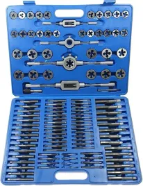 zestaw-gwintownikow-i-narzynek-110-szt-m2-m18