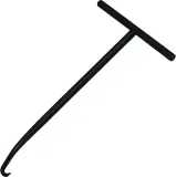 dzwignia-do-sprezyn-hamulca-155-mm-condor