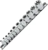 nasadki-torx-e4-e20-12-szt-condor