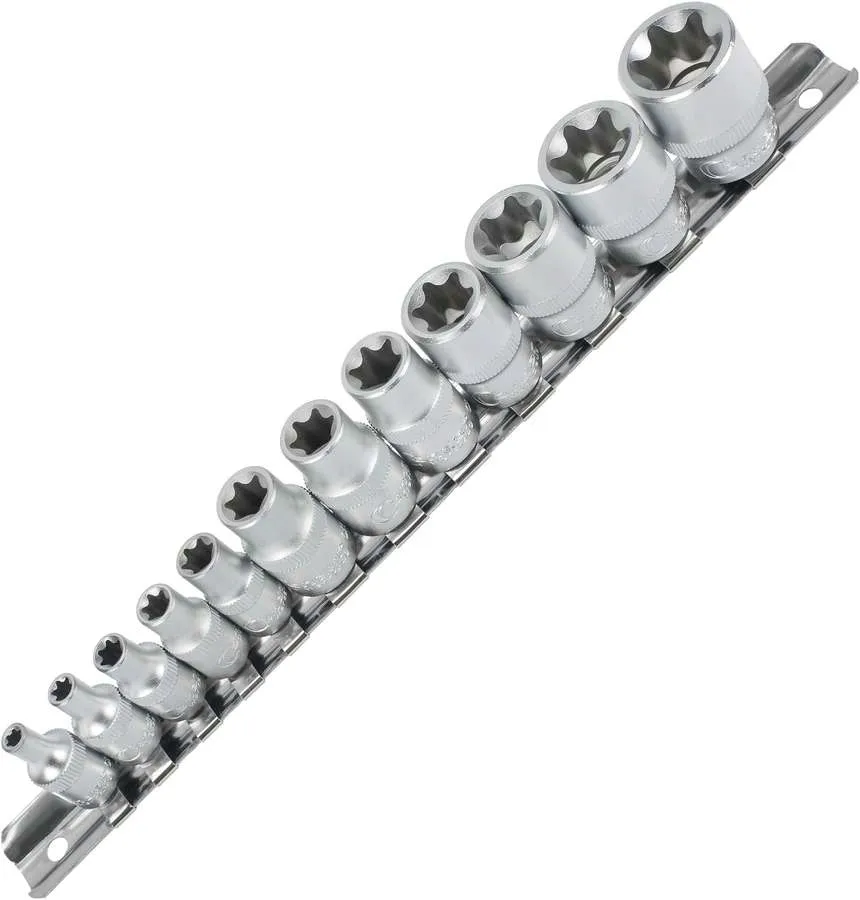 nasadki-torx-e4-e20-12-szt-condor