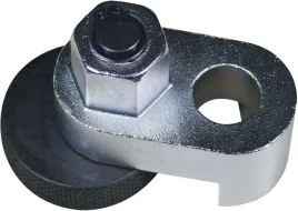 wykretak-do-szpilek-6-14-mm-condor