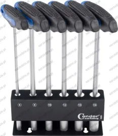 klucze-nasadowe-6-14-mm-9-szt-condor