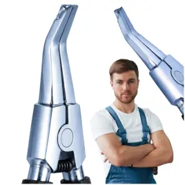 szczypce-do-pierscieni-osadczych-odgiete-30-210-mm-condor