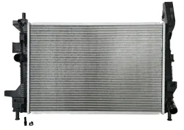 chlodnica-ford-focus-iii-c-max-ii-1-5-1-6-tdci-bv618005ba-bv618005bb