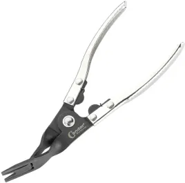 szczypce-do-klipsow-tapicerki-condor