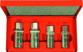 wykretaki-do-szpilek-6-12-mm-4-szt-condor