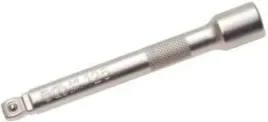 przedluzka-z-kulka-3-8-x-225-mm-condor