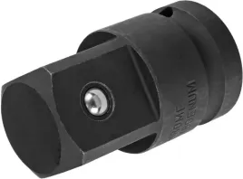adapter-redukcja-udarowy-w1-na-z3-4