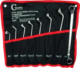 klucze-oczkowe-odgiete-6-22-mm-8-szt-chrom