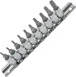 nasadki-torx-t7-t40-10-szt-condor