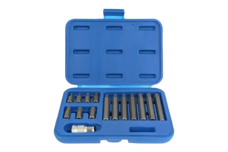 bity-14-szt-torx-t20-condor-typ-grotu-torx