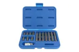 bity-14-szt-torx-t20-condor-typ-grotu-torx