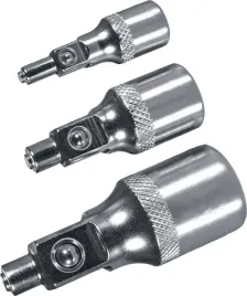 adaptery-1-4-3-8-1-2-3-szt-con