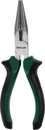 stalco-szczypce-wydl-proste-160mm