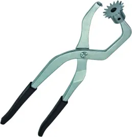 szczypce-do-zaciskow-hamulca-340-mm-condor