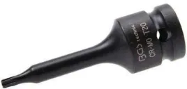 nasadka-1-2-udarowa-torx-t20-x-78-mm-condor