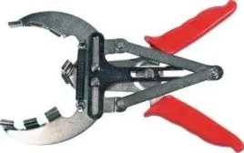 szczypce-do-pierscieni-tlokowych-50-100-mm-condor