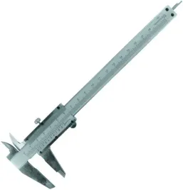 suwmiarka-noniuszowa-150-0-05-mm-condor