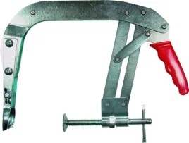 przyrzad-do-demontazu-zaworow-condor