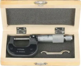 mikrometr-zewnetrzny-0-25-mm-condor