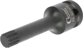 nasadka-1-2-udarowa-wielowpust-m12-x-75-mm