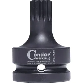 nasadka-udarowa-3-4-wielowpust-m18-x-60-mm