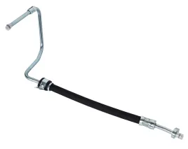 przewod-hydrauliczny-citroen-c5-iii-c6-2005-10502351-55305n-lewy-tyl
