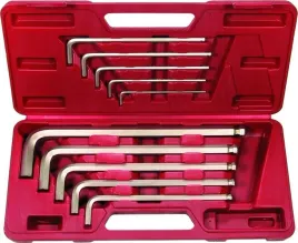 klucze-imbus-3-0-17-mm-z-kulka-10-szt-condor