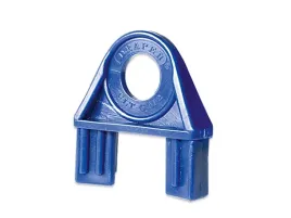 blokada-walkow-rozrzadu-ecotec-18-20-22-16v