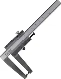 suwmiarka-do-tarcz-hamulca-0-60-mm-condor
