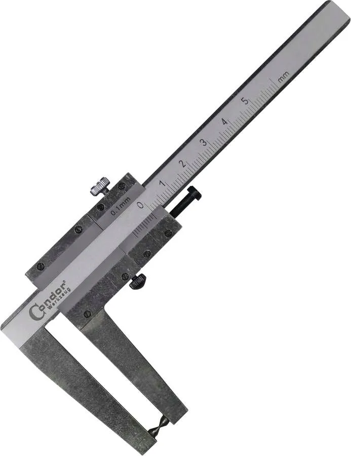 suwmiarka-do-tarcz-hamulca-0-60-mm-condor