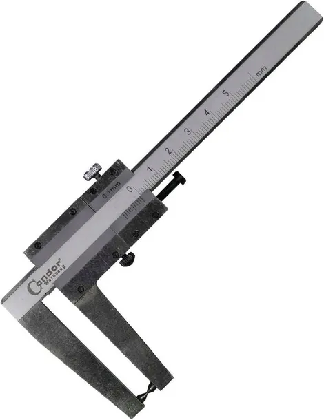 suwmiarka-do-tarcz-hamulca-0-60-mm-condor-rodzaj-analogowa
